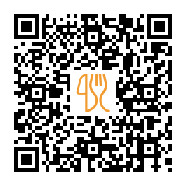 QR-kode-link til menuen på Da Pino