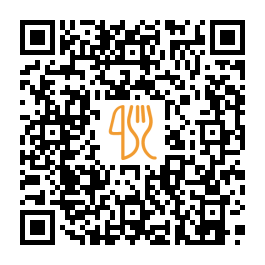 QR-kode-link til menuen på Bellini