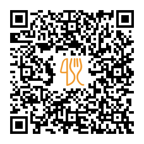QR-kode-link til menuen på 1401 Tapas&burgers