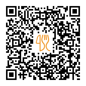 QR-kode-link til menuen på Cafe Jambo