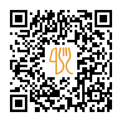 QR-kode-link til menuen på Bregnen