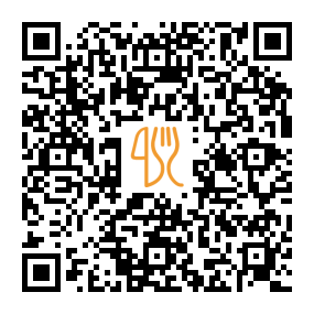 QR-kode-link til menuen på Zapata Mexican Grill