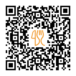 QR-kode-link til menuen på Banken
