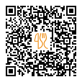 QR-kode-link til menuen på Sottovento