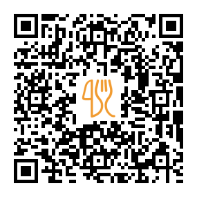 QR-kode-link til menuen på Adam's Pizza Grill
