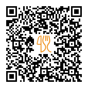 QR-kode-link til menuen på Belvedera Pizza