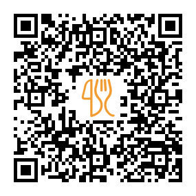 QR-kode-link til menuen på Milano Pizzaria