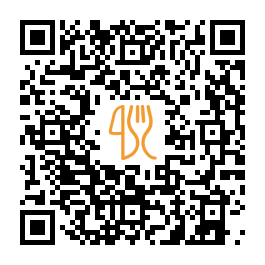 QR-kode-link til menuen på Loecroq