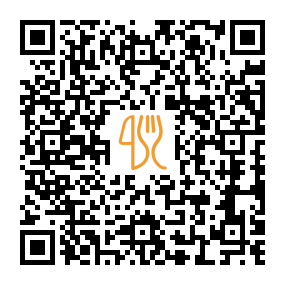 QR-kode-link til menuen på Pizza Time