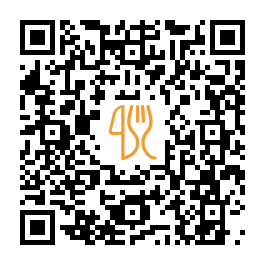QR-kode-link til menuen på Mario's