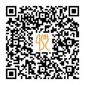 QR-kode-link til menuen på Horsens Stenovns Pizza