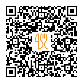 QR-kode-link til menuen på Letz Sushi