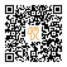 QR-kode-link til menuen på The Burger
