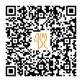 QR-kode-link til menuen på Sol Pizza Grill
