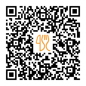 QR-kode-link til menuen på Cantinos Pizzaria Vaerloese