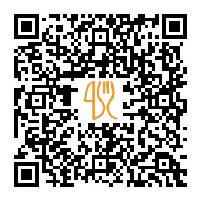 QR-kode-link til menuen på Cafe Vivaldi