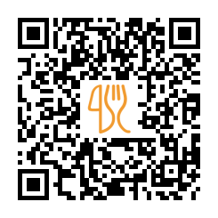 QR-kode-link til menuen på Fur Strand