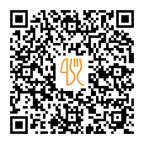 QR-kode-link til menuen på Tinos Pizzeria