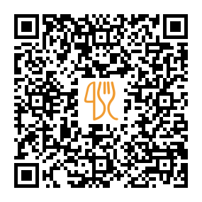 QR-kode-link til menuen på Crispy Sandwich