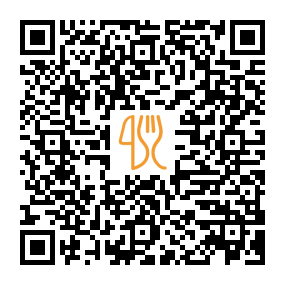 QR-kode-link til menuen på Sushi Scandic (sushi Ad Libitum )