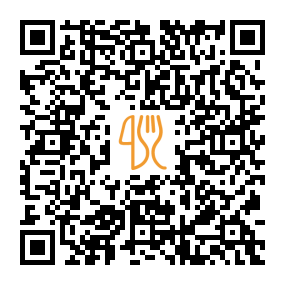 QR-kode-link til menuen på Torvets Brasserie
