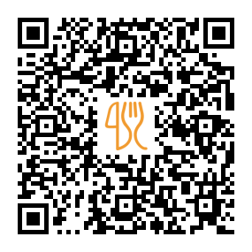 QR-kode-link til menuen på Druen Boennen