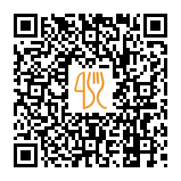 QR-kode-link til menuen på Olivias