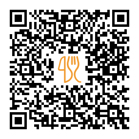 QR-kode-link til menuen på Oyisi Running Sushi