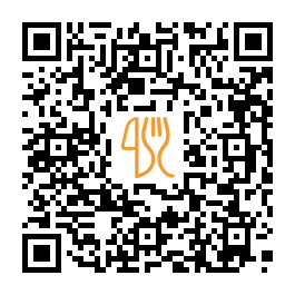 QR-kode-link til menuen på Grillbiksen