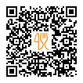 QR-kode-link til menuen på Gringas