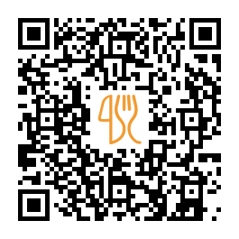 QR-kode-link til menuen på Del’a