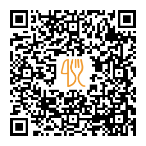 QR-kode-link til menuen på Pizza Kebabhouse