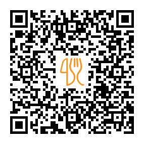 QR-kode-link til menuen på Orion Pizza