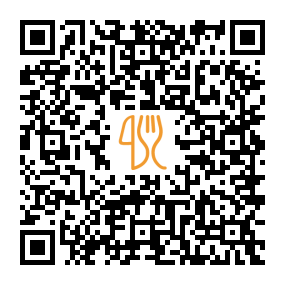 QR-kode-link til menuen på Burger King