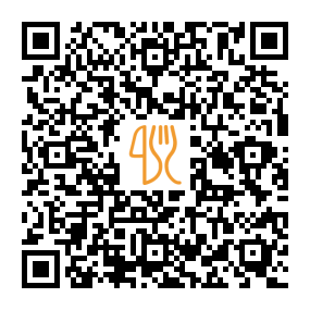 QR-kode-link til menuen på Havfruen