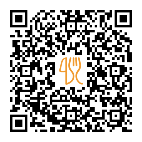 QR-kode-link til menuen på Piccolo Pizzeria