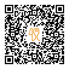 QR-kode-link til menuen på 100% Sushi