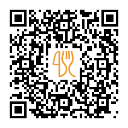 QR-kode-link til menuen på Halifax