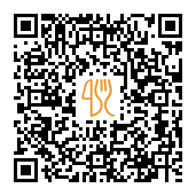 QR-kode-link til menuen på Jo Sushi