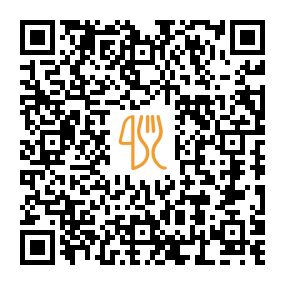 QR-kode-link til menuen på Yalla Habibi's