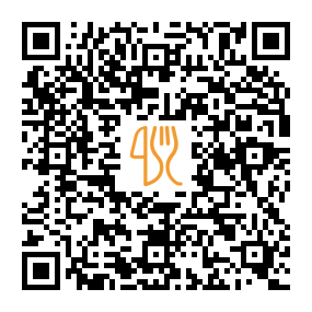 QR-kode-link til menuen på Soellested Steak House