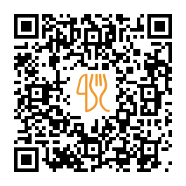 QR-kode-link til menuen på GrØd