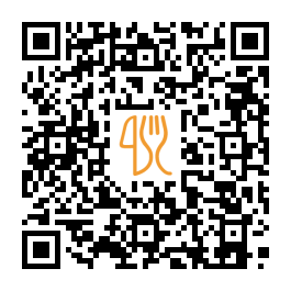 QR-kode-link til menuen på Bone's