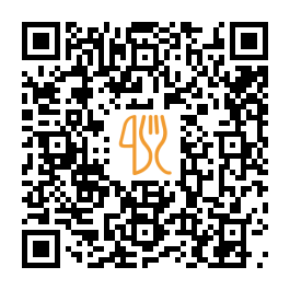 QR-kode-link til menuen på Yakiniku