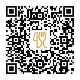 QR-kode-link til menuen på Post-pub