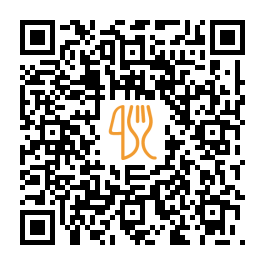 QR-kode-link til menuen på Tuktuk Thai Food