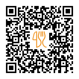 QR-kode-link til menuen på Thai On