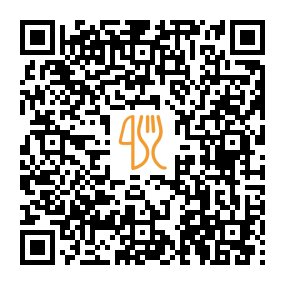 QR-kode-link til menuen på Kokken Og Jomfruen