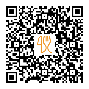 QR-kode-link til menuen på Binhs