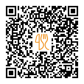 QR-kode-link til menuen på Sivas Pizza House